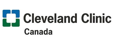 Cleveland Clinic Canada