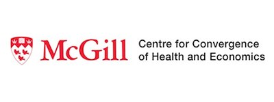 McGill Centre for Convergence of Health and Economics