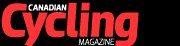 cyclingmagazine-logo