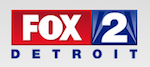 Fox2Detroit