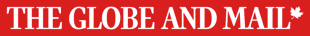 globe and mail