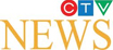 CTV News