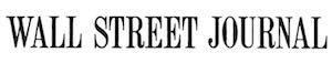 The Wall Street Journal